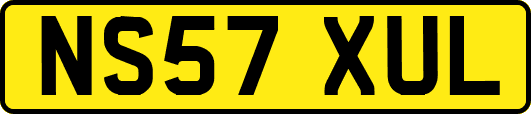 NS57XUL