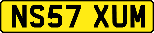 NS57XUM