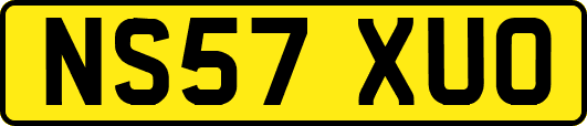 NS57XUO