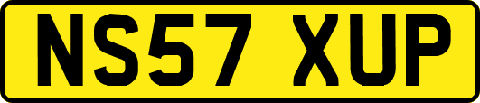 NS57XUP
