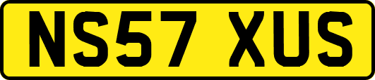 NS57XUS