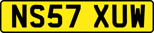 NS57XUW