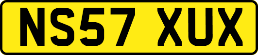 NS57XUX