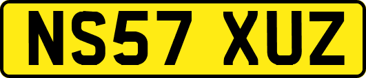 NS57XUZ