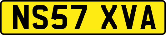 NS57XVA