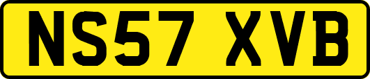 NS57XVB