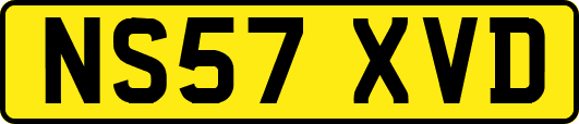 NS57XVD