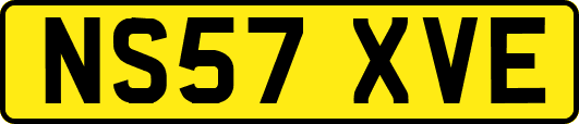NS57XVE