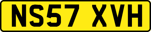 NS57XVH