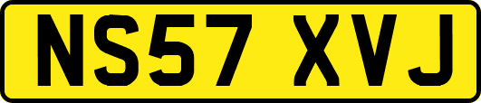 NS57XVJ