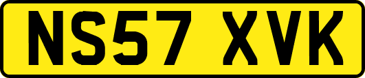 NS57XVK