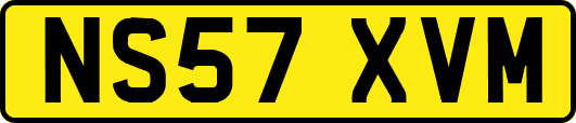 NS57XVM