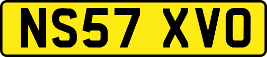 NS57XVO