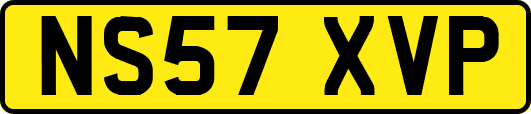 NS57XVP
