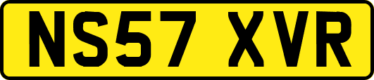 NS57XVR