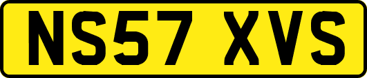 NS57XVS