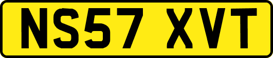 NS57XVT