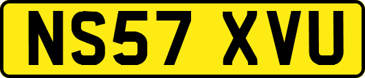 NS57XVU