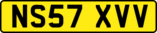 NS57XVV