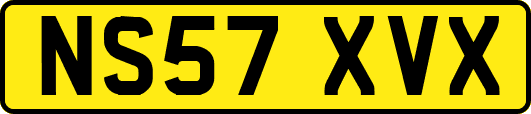 NS57XVX