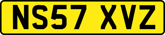 NS57XVZ