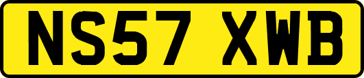 NS57XWB