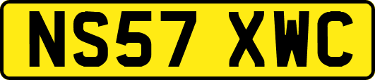 NS57XWC