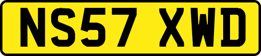 NS57XWD