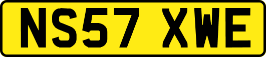 NS57XWE