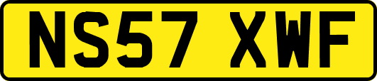 NS57XWF