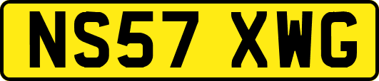 NS57XWG