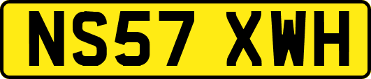 NS57XWH