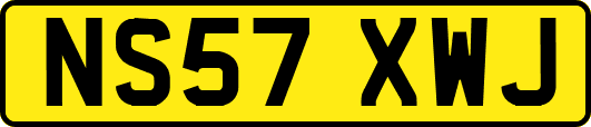 NS57XWJ