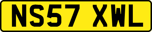 NS57XWL