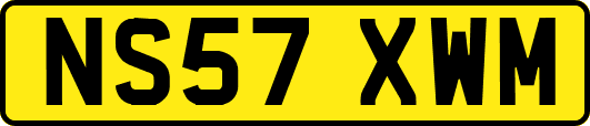 NS57XWM
