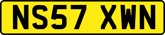 NS57XWN