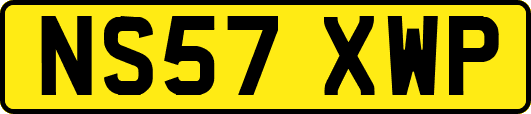NS57XWP