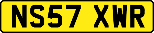 NS57XWR