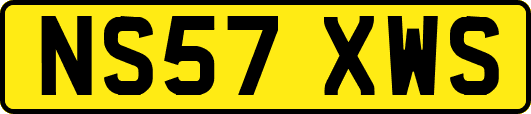 NS57XWS