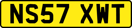 NS57XWT