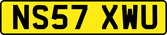 NS57XWU