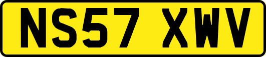 NS57XWV