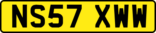 NS57XWW