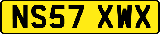 NS57XWX