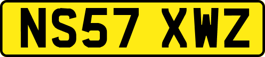 NS57XWZ