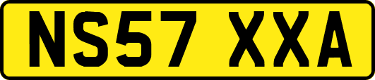 NS57XXA
