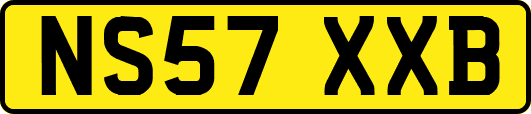 NS57XXB