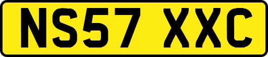 NS57XXC