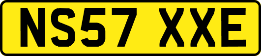 NS57XXE