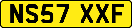 NS57XXF